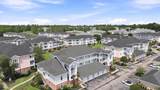 4834 Carnation Circle - Photo 2