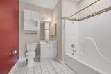 4834 Carnation Circle - Photo 20
