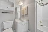 4834 Carnation Circle - Photo 21