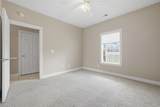 4834 Carnation Circle - Photo 22