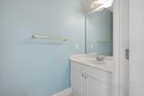 4834 Carnation Circle - Photo 23