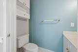 4834 Carnation Circle - Photo 24