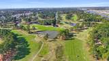 4834 Carnation Circle - Photo 25