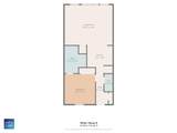 4834 Carnation Circle - Photo 31