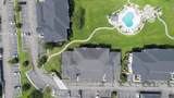 4834 Carnation Circle - Photo 4
