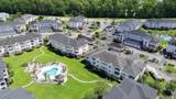 4834 Carnation Circle - Photo 5