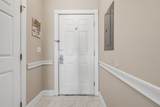 4834 Carnation Circle - Photo 6