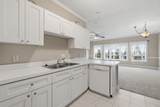 4834 Carnation Circle - Photo 7