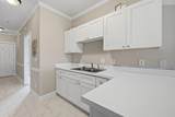 4834 Carnation Circle - Photo 8