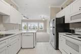 4834 Carnation Circle - Photo 9