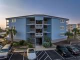 9540 Shore Dr. - Photo 1