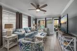 9540 Shore Dr. - Photo 10