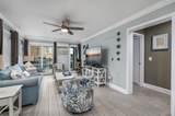 9540 Shore Dr. - Photo 11