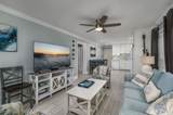 9540 Shore Dr. - Photo 12