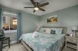 9540 Shore Dr. - Photo 13