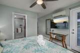 9540 Shore Dr. - Photo 14