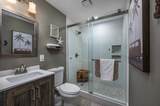 9540 Shore Dr. - Photo 15