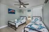 9540 Shore Dr. - Photo 16