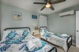 9540 Shore Dr. - Photo 17
