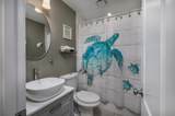 9540 Shore Dr. - Photo 18