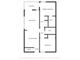 9540 Shore Dr. - Photo 19