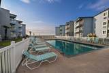 9540 Shore Dr. - Photo 21