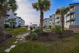 9540 Shore Dr. - Photo 23