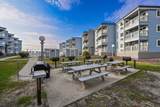 9540 Shore Dr. - Photo 24