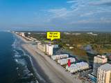 9540 Shore Dr. - Photo 25