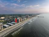9540 Shore Dr. - Photo 26