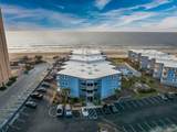 9540 Shore Dr. - Photo 28