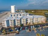 9540 Shore Dr. - Photo 29