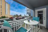 9540 Shore Dr. - Photo 3