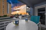 9540 Shore Dr. - Photo 4