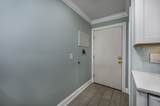9540 Shore Dr. - Photo 6