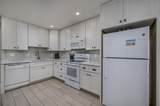 9540 Shore Dr. - Photo 7