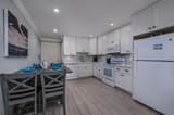 9540 Shore Dr. - Photo 8