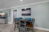 9540 Shore Dr. - Photo 9