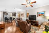 750 Howard Ave. - Photo 10