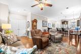 750 Howard Ave. - Photo 11