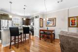 750 Howard Ave. - Photo 12