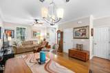 750 Howard Ave. - Photo 13