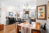 750 Howard Ave. - Photo 14