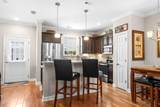 750 Howard Ave. - Photo 15