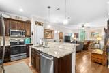 750 Howard Ave. - Photo 16