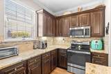 750 Howard Ave. - Photo 17