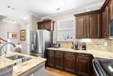 750 Howard Ave. - Photo 18
