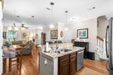 750 Howard Ave. - Photo 19