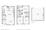 750 Howard Ave. - Photo 2