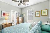 750 Howard Ave. - Photo 20